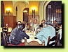 Image thumbnail